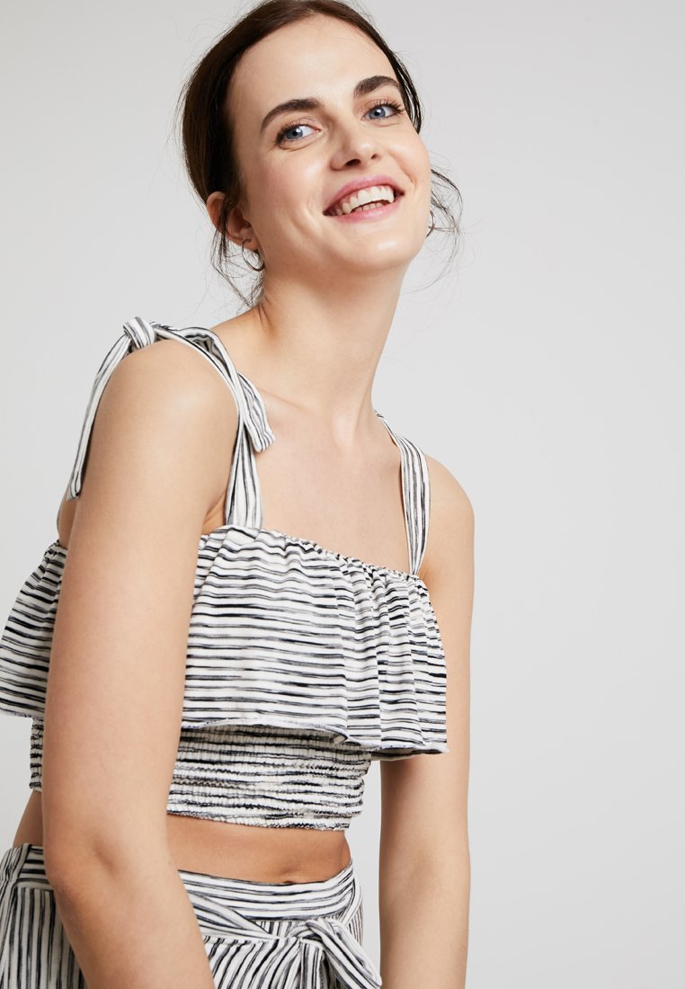 River Island