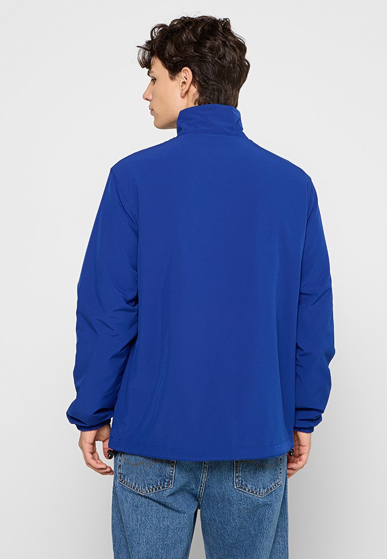 Armani Exchange Leichte Jacke Media 3