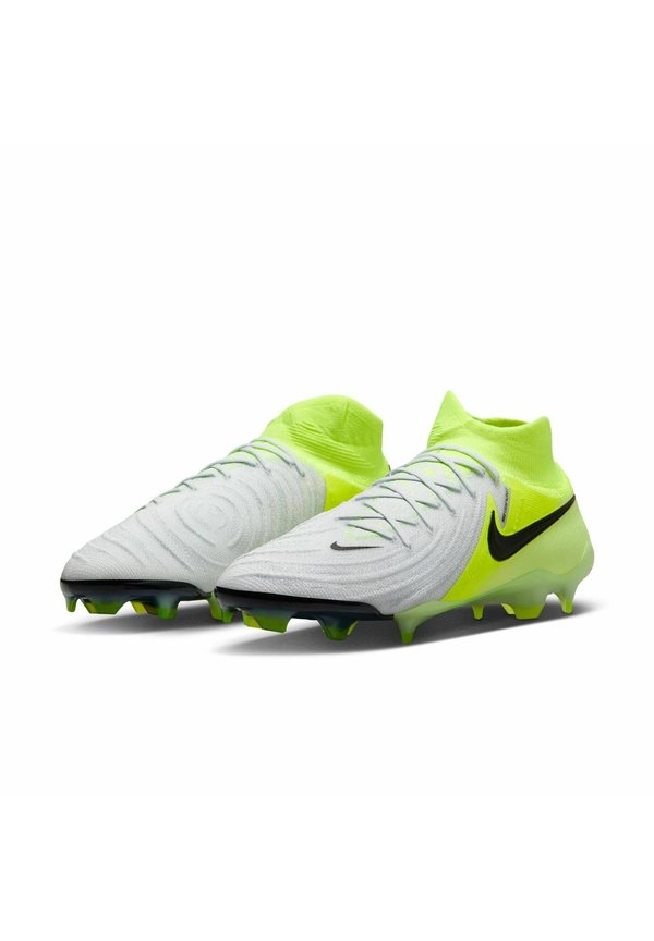 Nike Performance FG HIGH-TOP FOOTBALL BOOT PHANTOM LUNA 2 ELITE