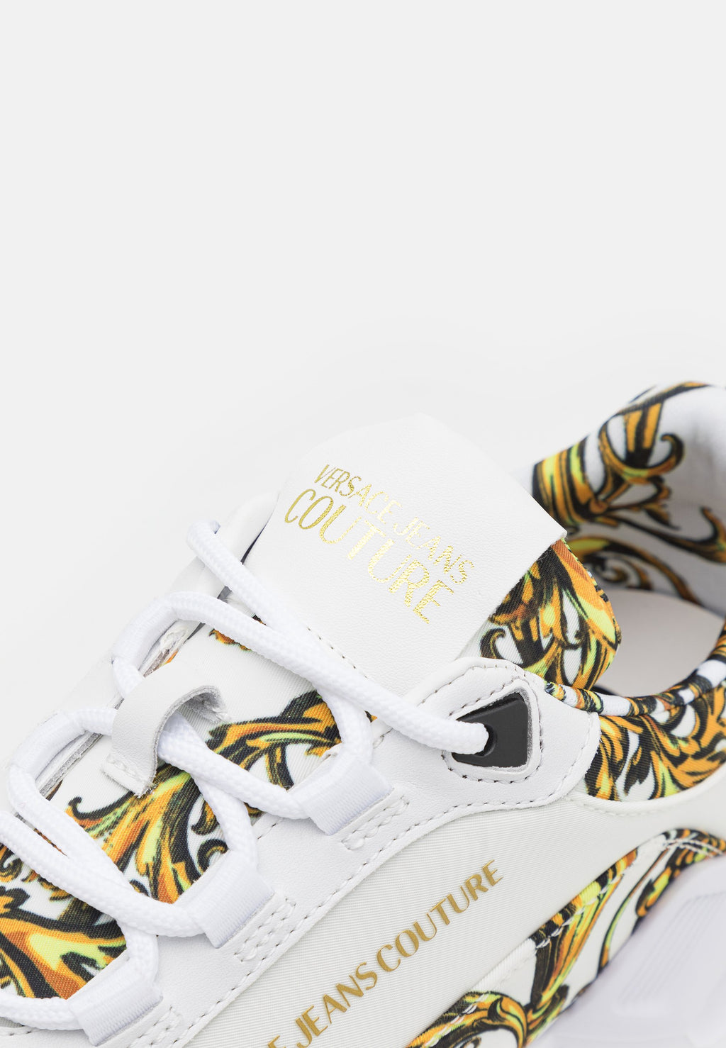 Versace Jeans Couture GRAVITY