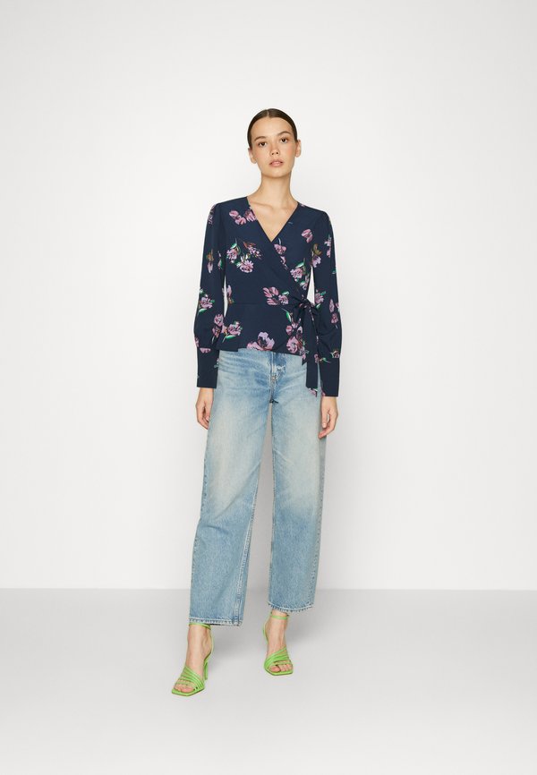 Vero Moda VMLYDIA WRAP