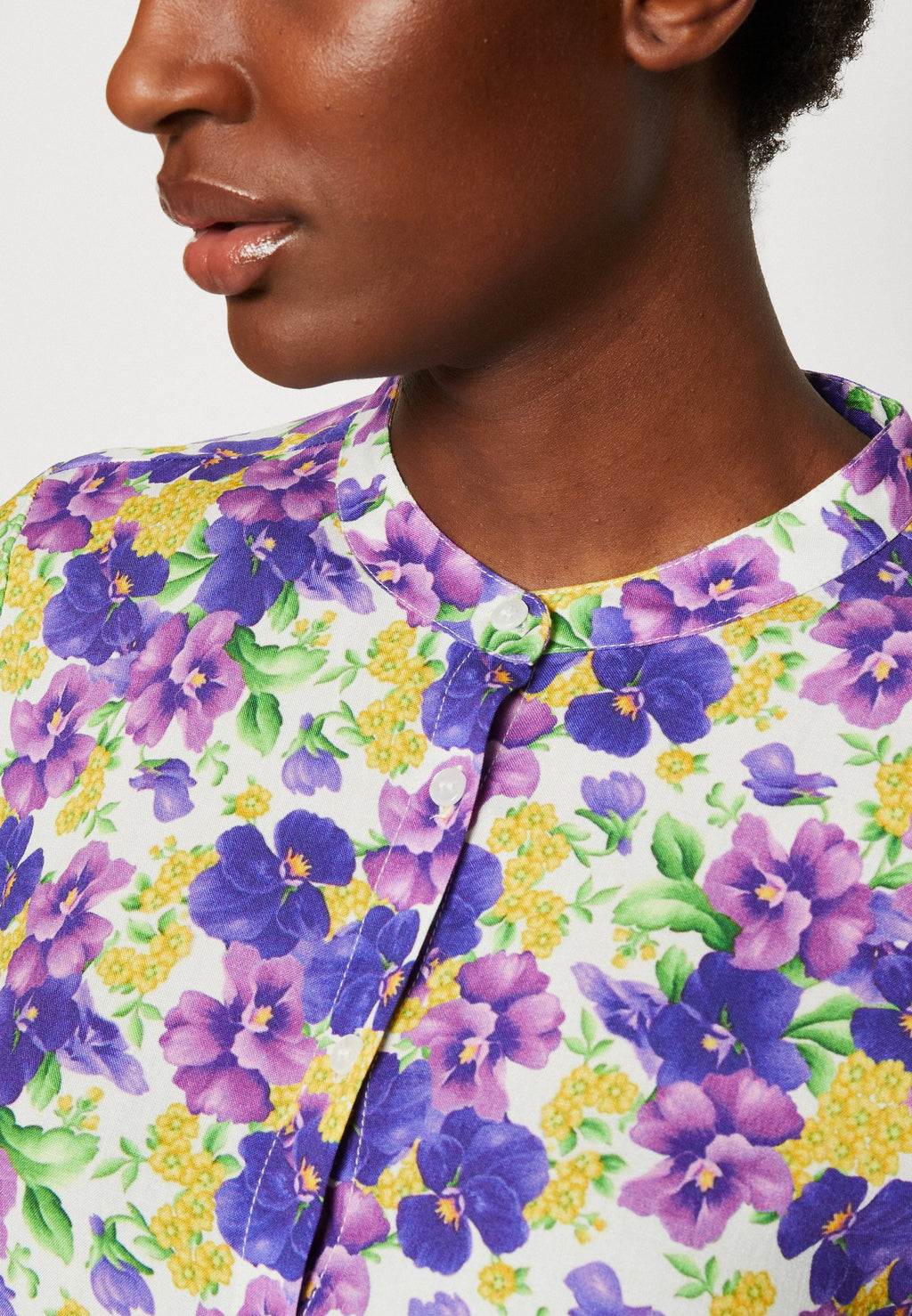 Lollys Laundry ANITA DRESS