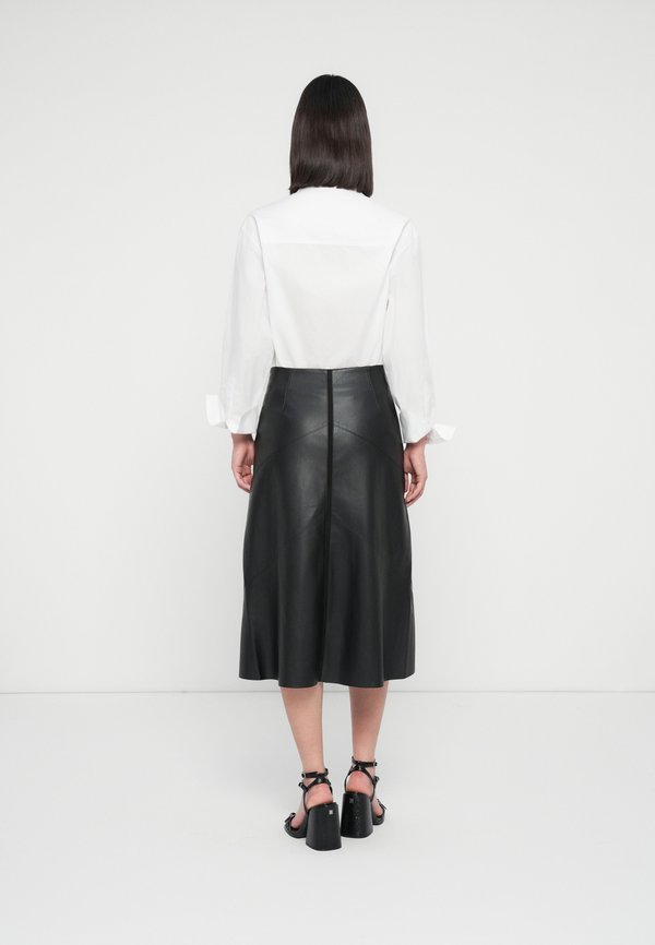Bruuns Bazaar ELEEN SKIRT