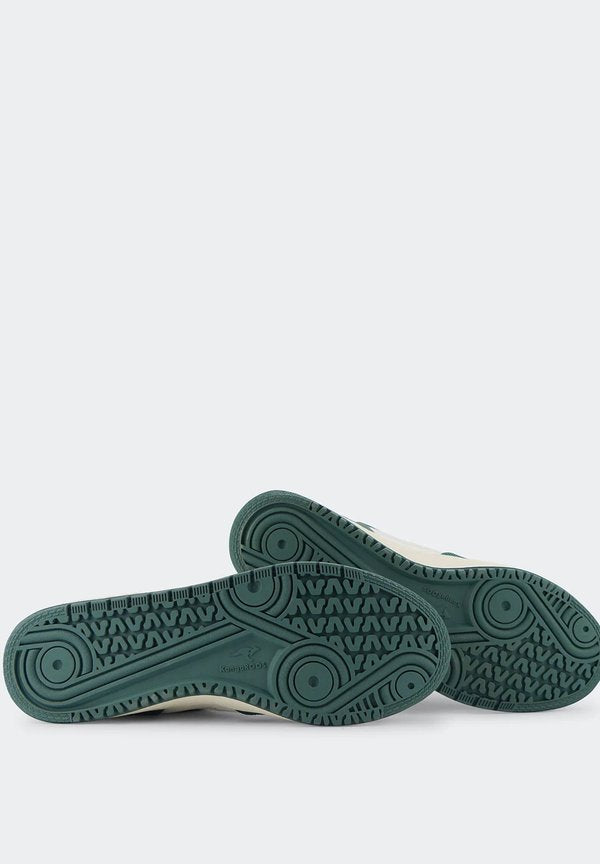 KangaROOS ORIGINALS - GAME LO