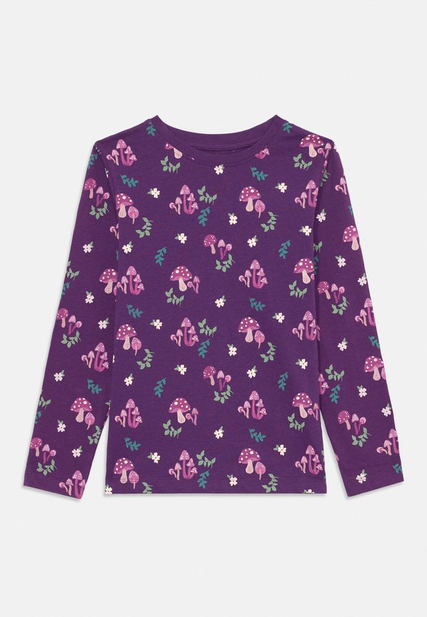 Friboo 2 PACK LONG SLEEVE GIRLS TOPS