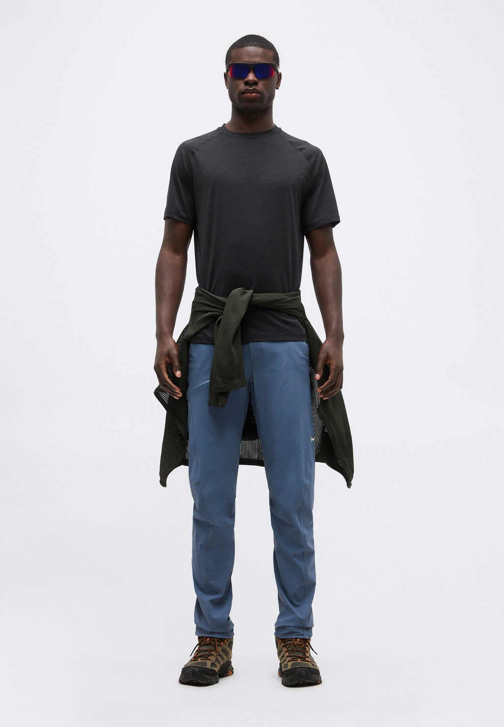 Berghaus