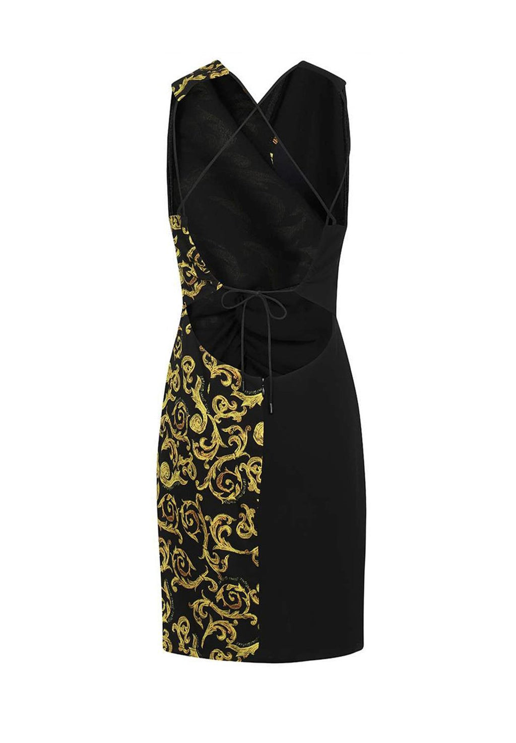 Versace Jeans Couture