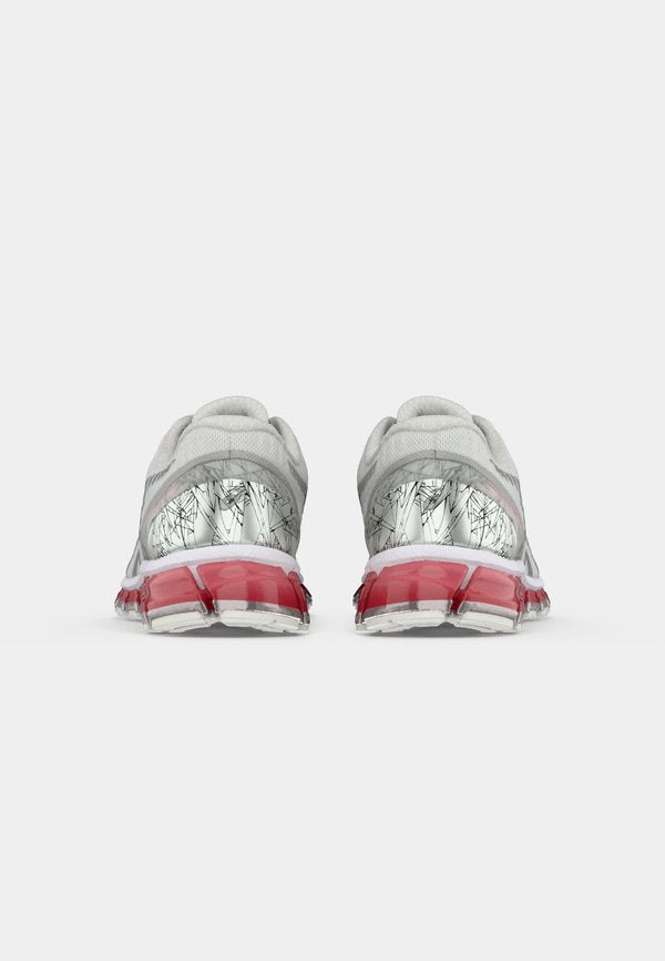 ASICS SportStyle GEL QUANTUM 360 UNISEX