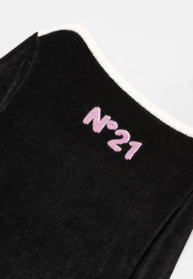 N°21