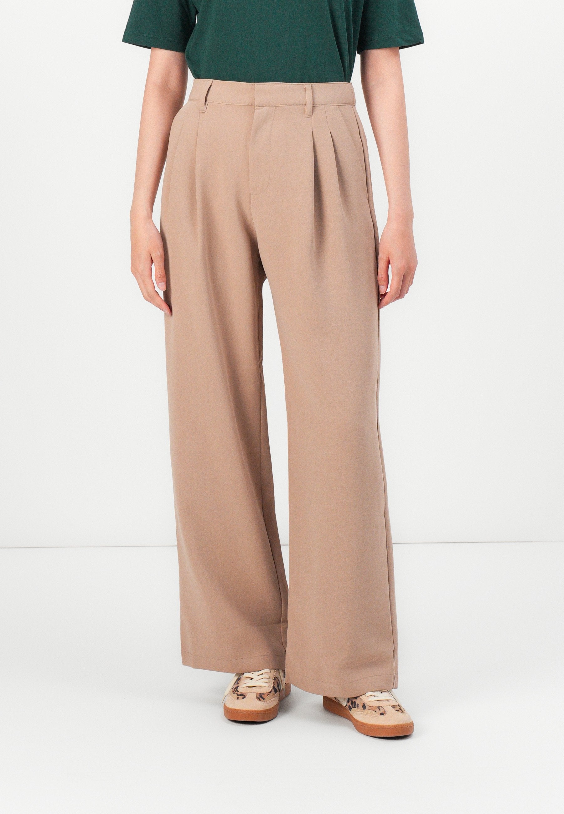 GAP EASY TROUSER