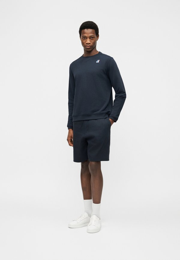 K-Way NAEL UNISEX