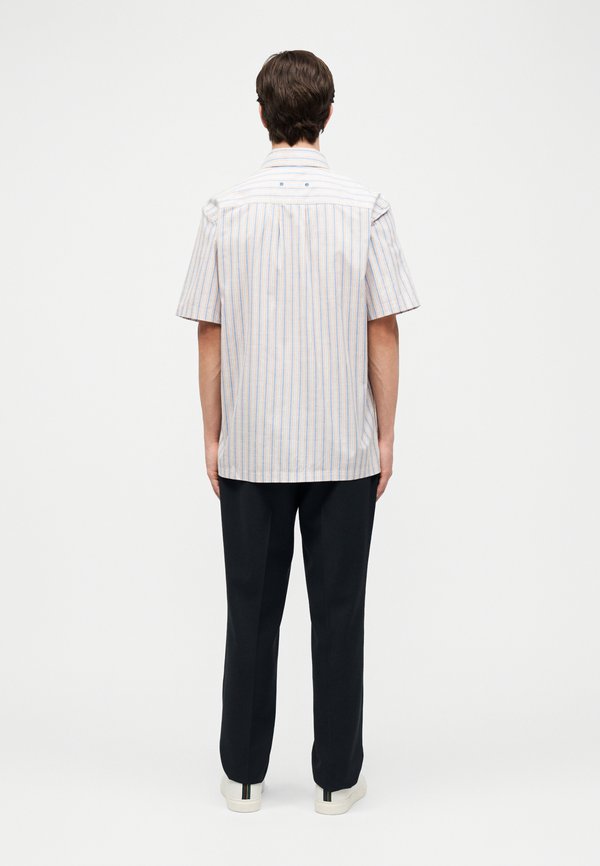 PS Paul Smith CASUAL FIT SHIRT