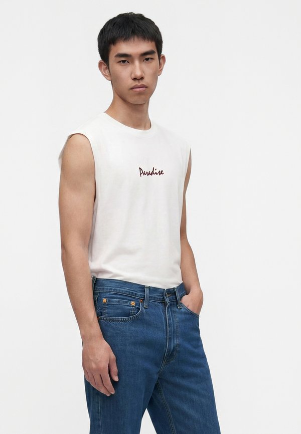 Levi's®