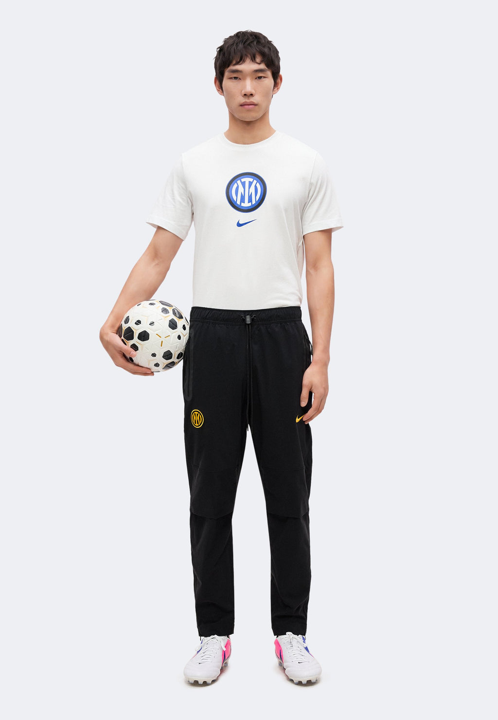 Nike Performance INTER MILAN