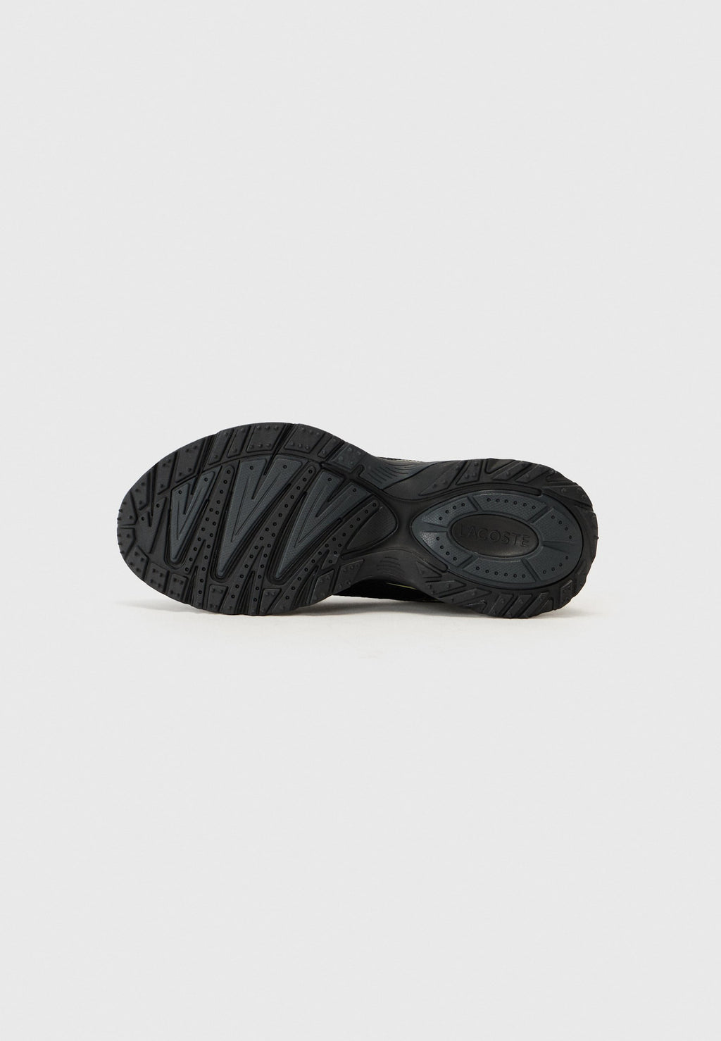 Lacoste NEO SHOT SMA