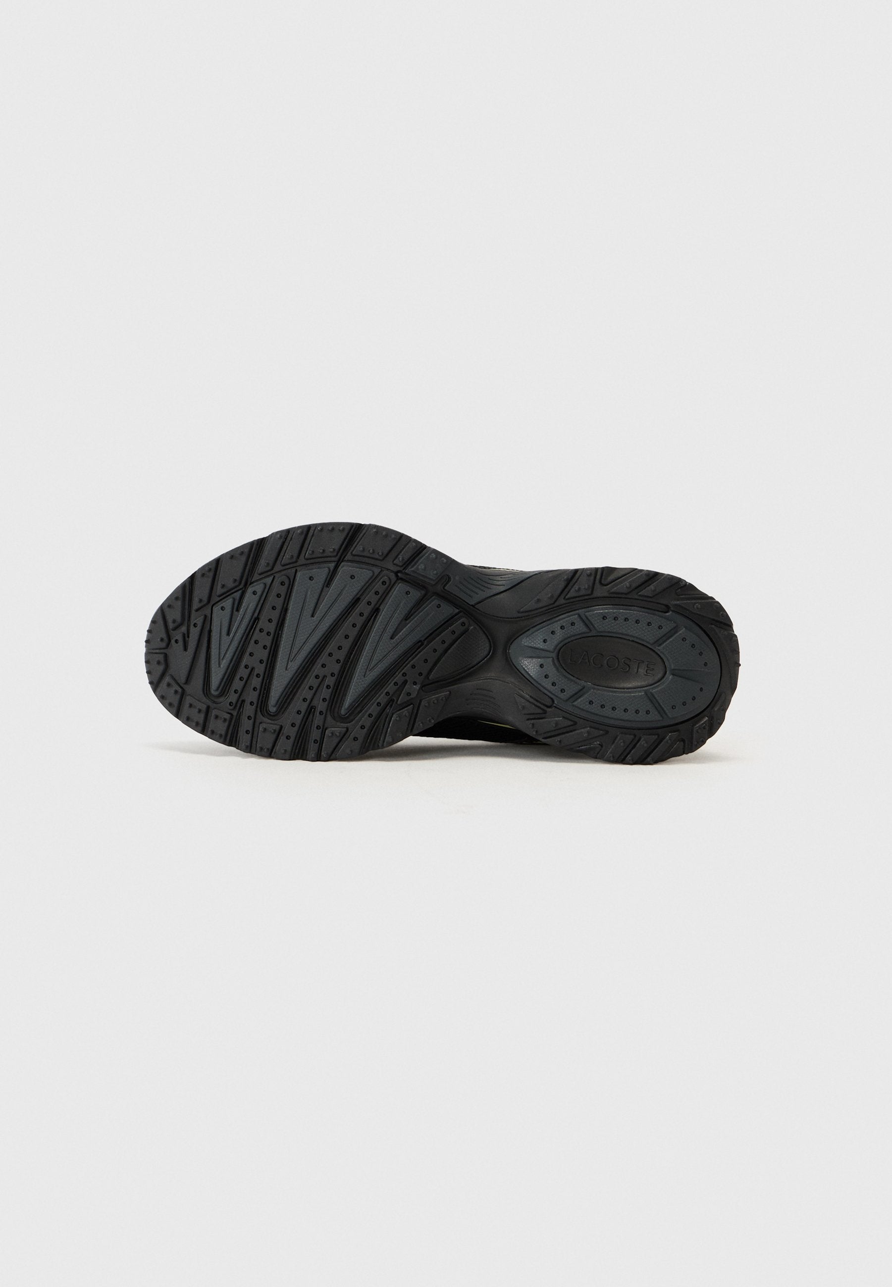 Lacoste NEO SHOT SMA