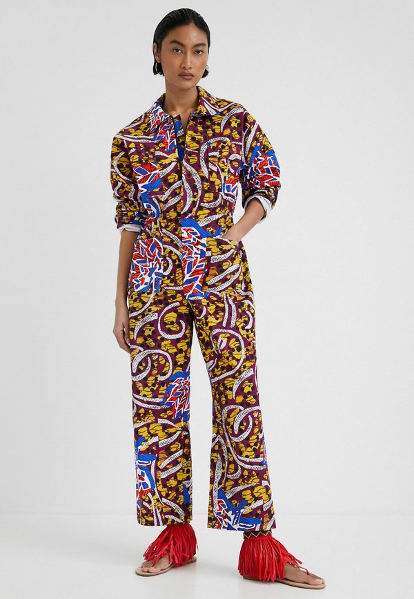 Desigual DESIGNED BY STELLA JEAN