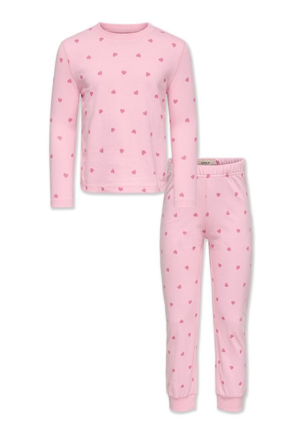 ONLY MINI KMGRILA NIGHTWEAR