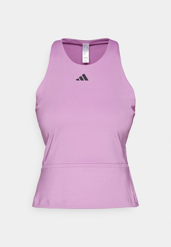 adidas Performance TANK