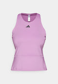 adidas Performance TANK