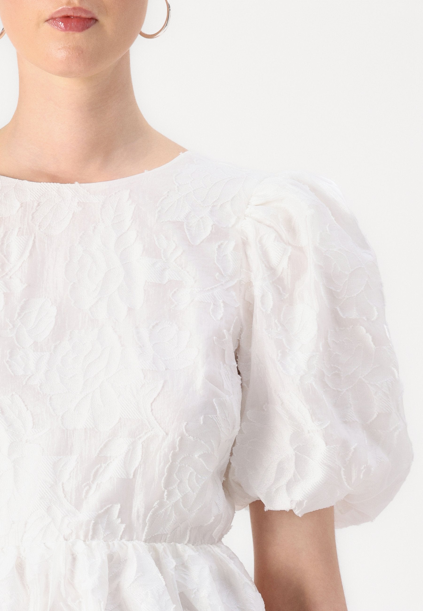 Gina Tricot DRESS