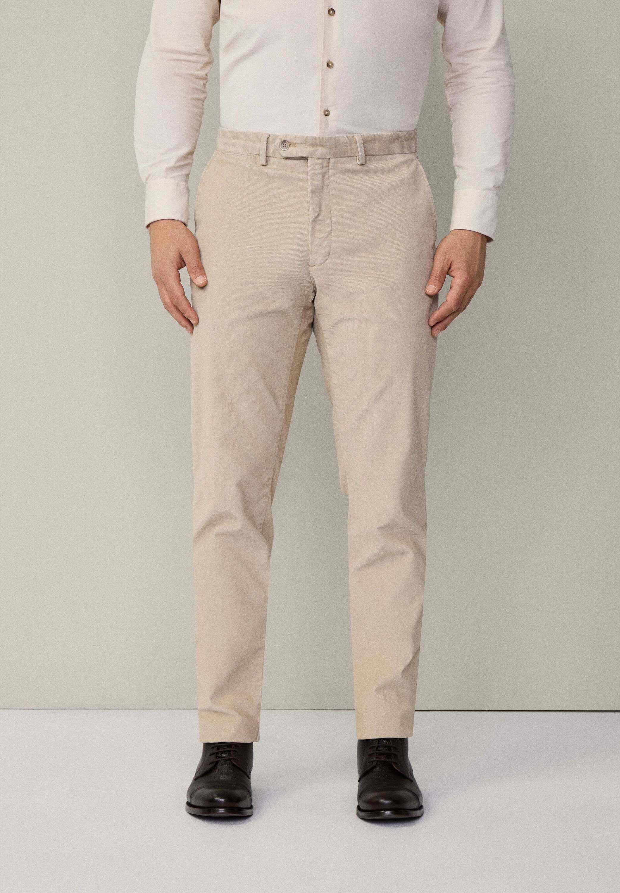 Hackett London PIGMENT