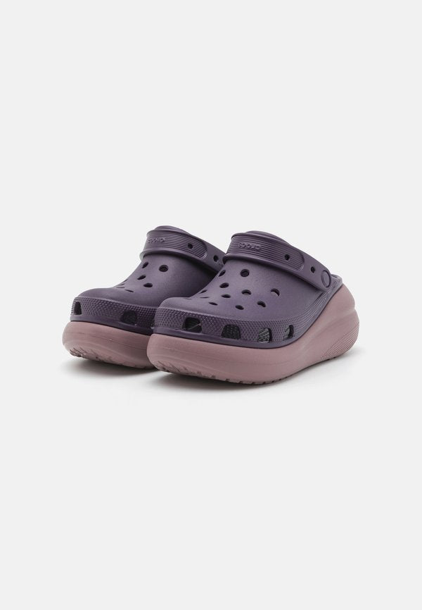 Crocs CRUSH UNISEX