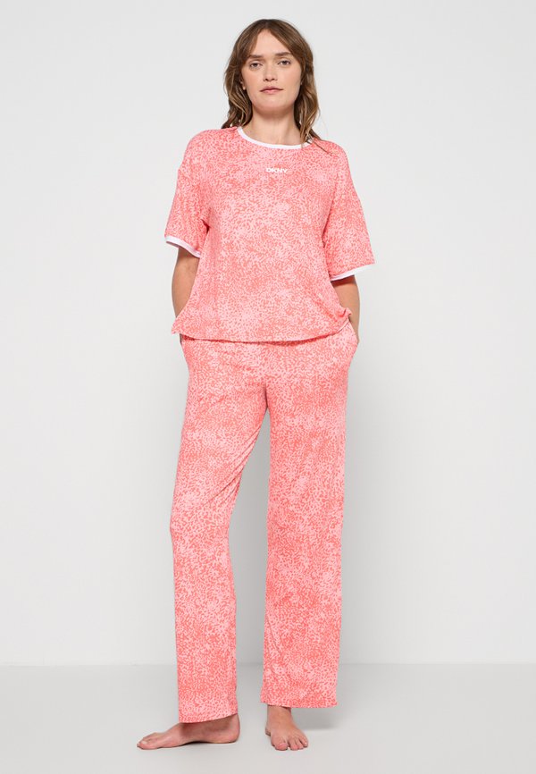 DKNY Loungewear