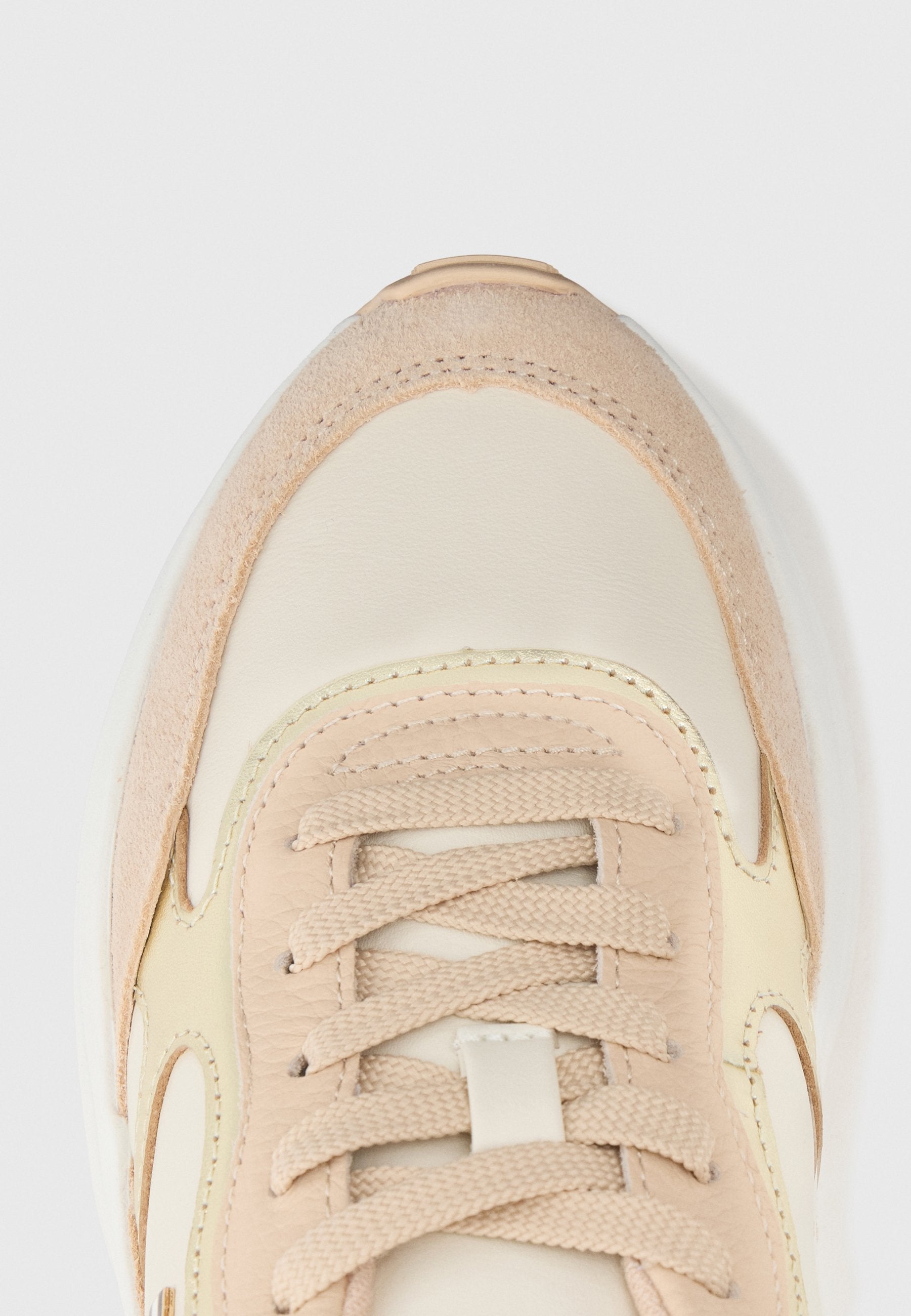 Tommy Hilfiger Sneaker low Media 5