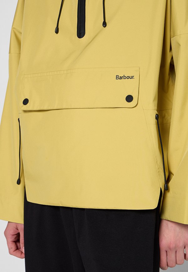 Barbour LOLA
