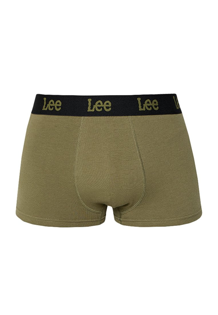 Lee 10 PACK