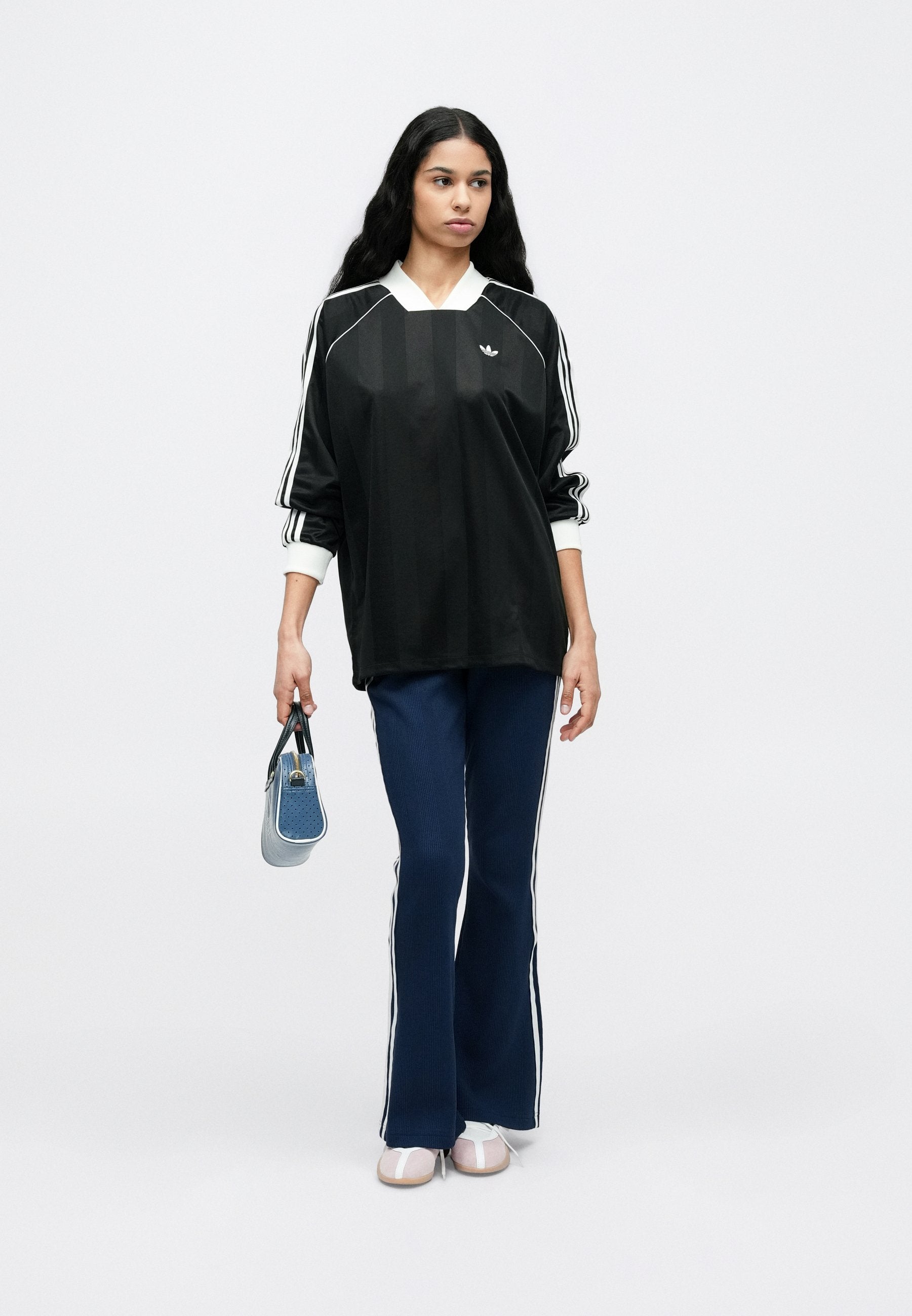 adidas Originals PANTS