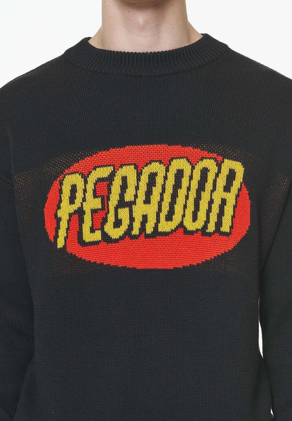 Pegador WINSER