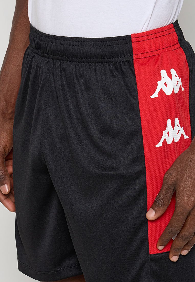 Kappa SLIM FIT