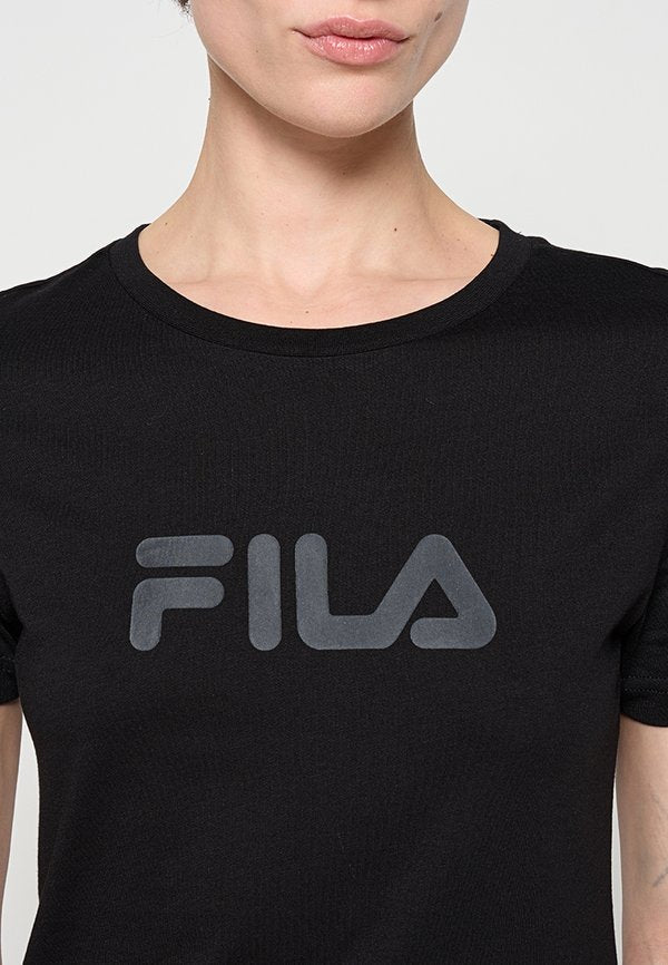 Fila N/A