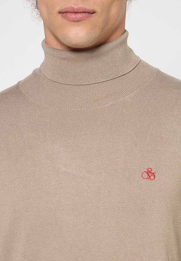 Scotch & Soda