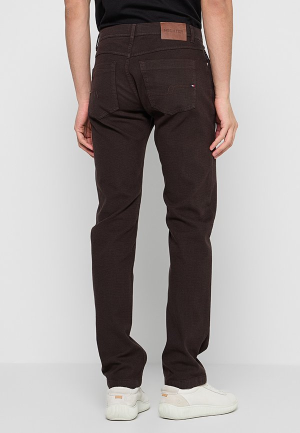 Hechter Paris BELFORT
