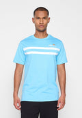 Ellesse SQUALIS