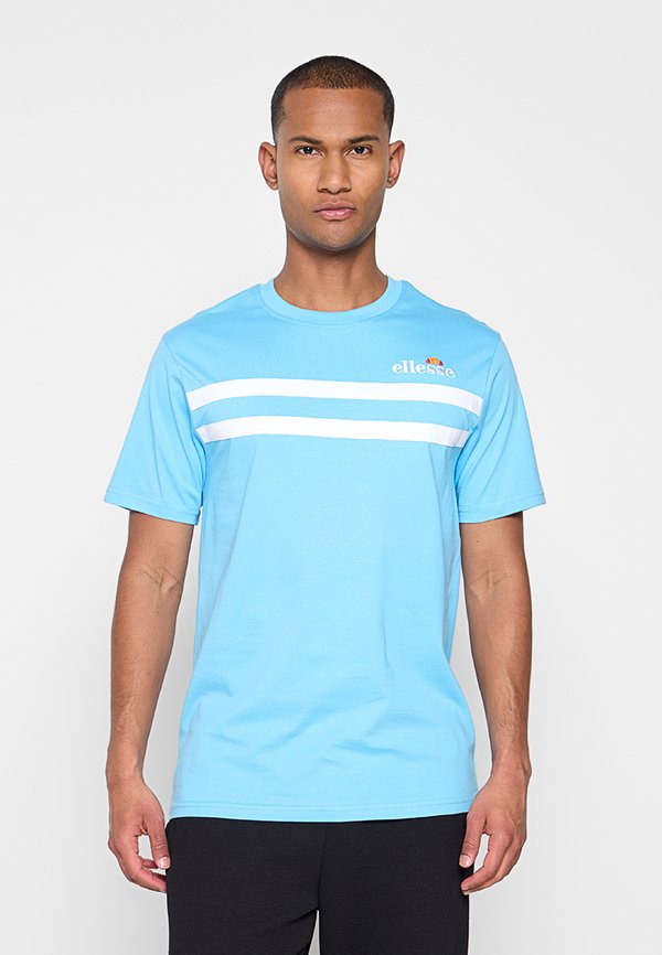 Ellesse SQUALIS