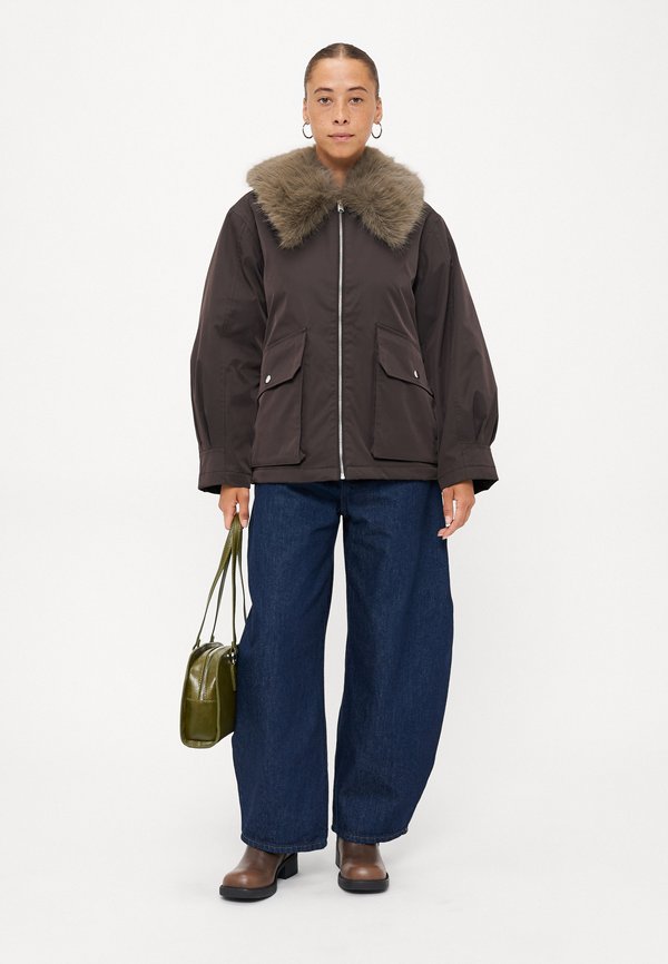 Vero Moda Petite VMSEOUL JACKET