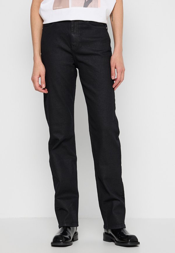 Calvin Klein Jeans
