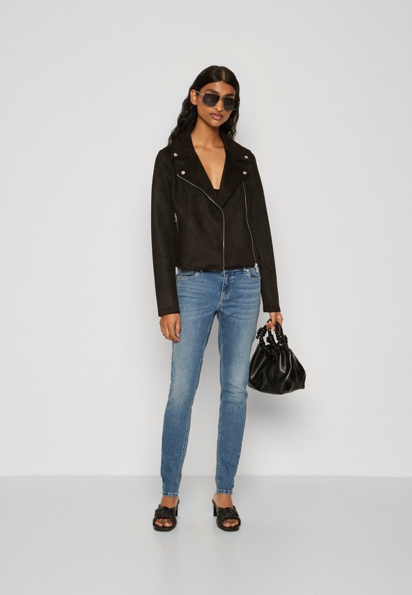 Vero Moda Petite VMSYLVIA