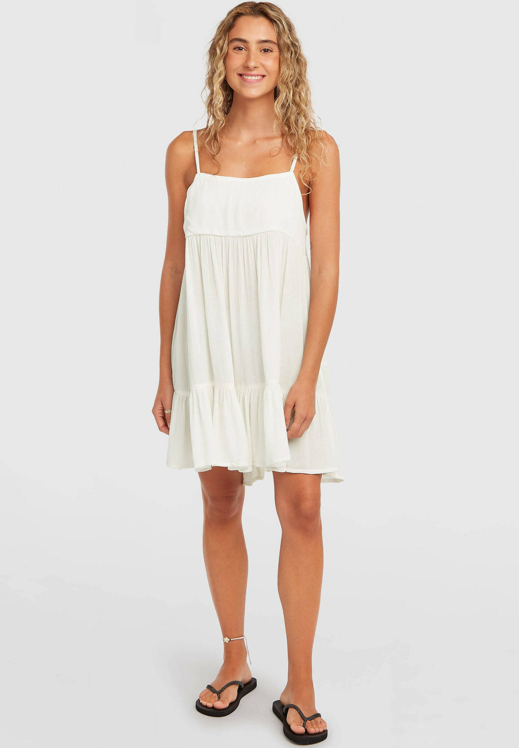 O'Neill  RILEE SHORT