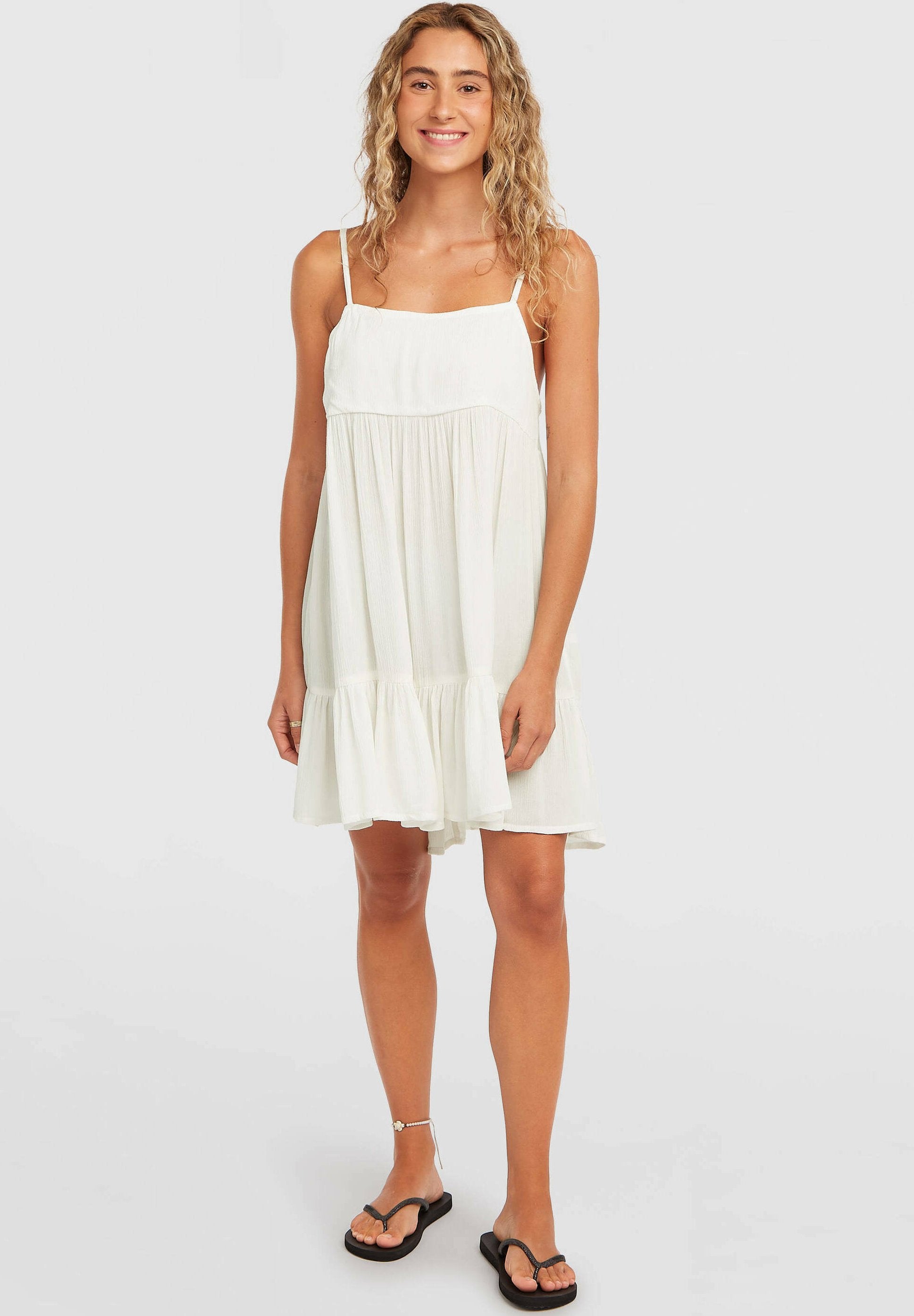 O'Neill  RILEE SHORT