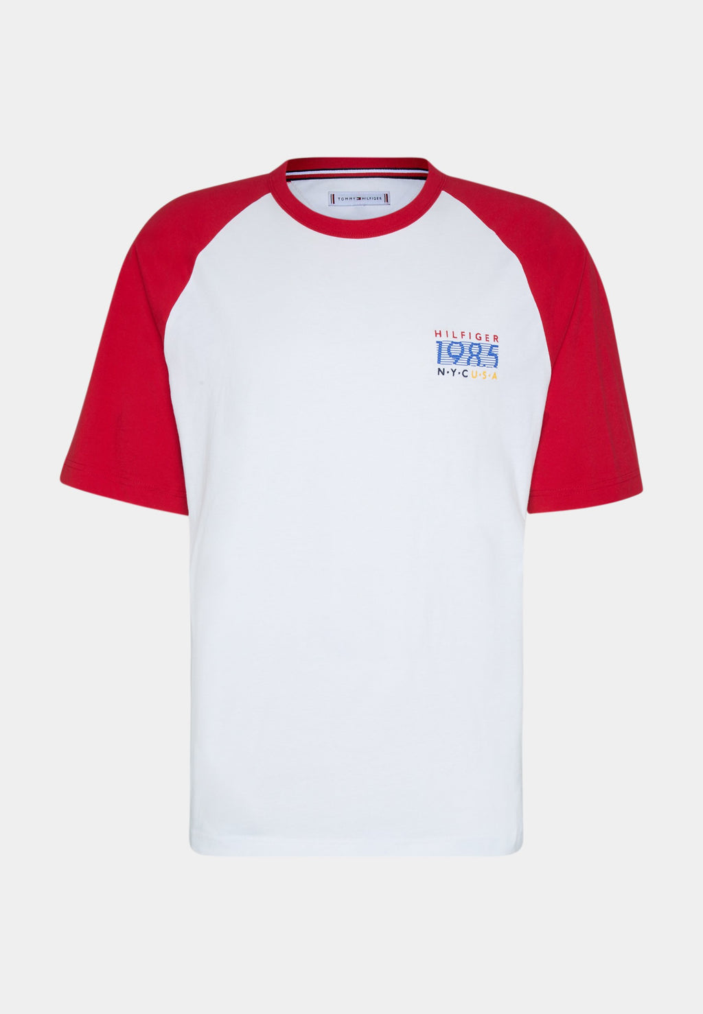 EXCLUSIVE HILFIGER TEAM KIT Media 1