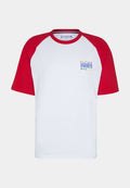 EXCLUSIVE HILFIGER TEAM KIT Media 1