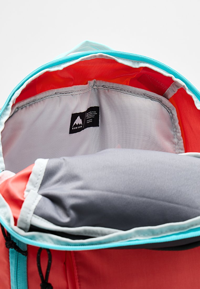 Burton KILO 2.0