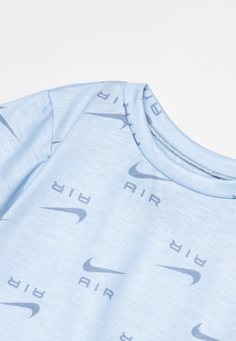 Nike Sportswear SET