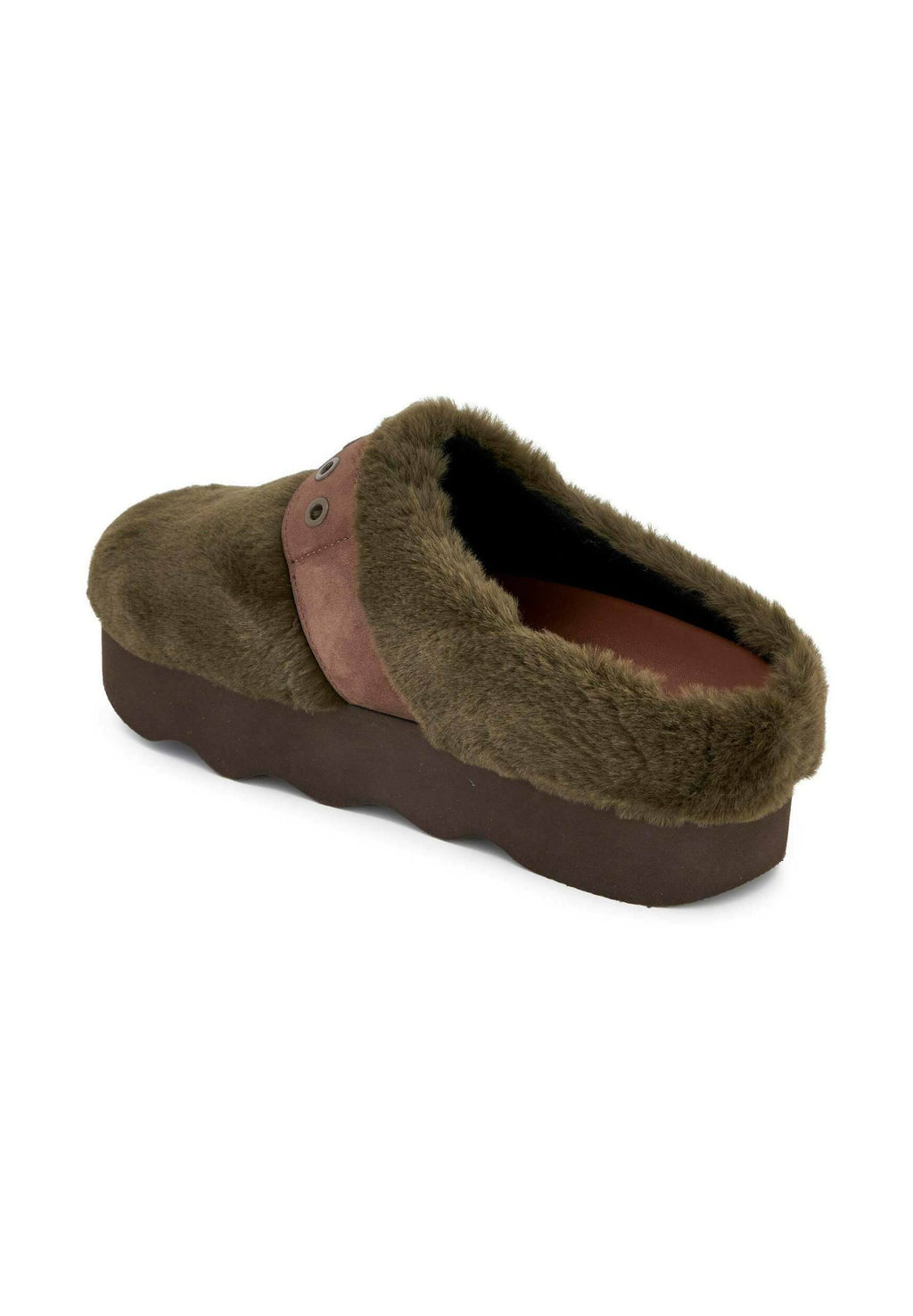 Scholl GRETA