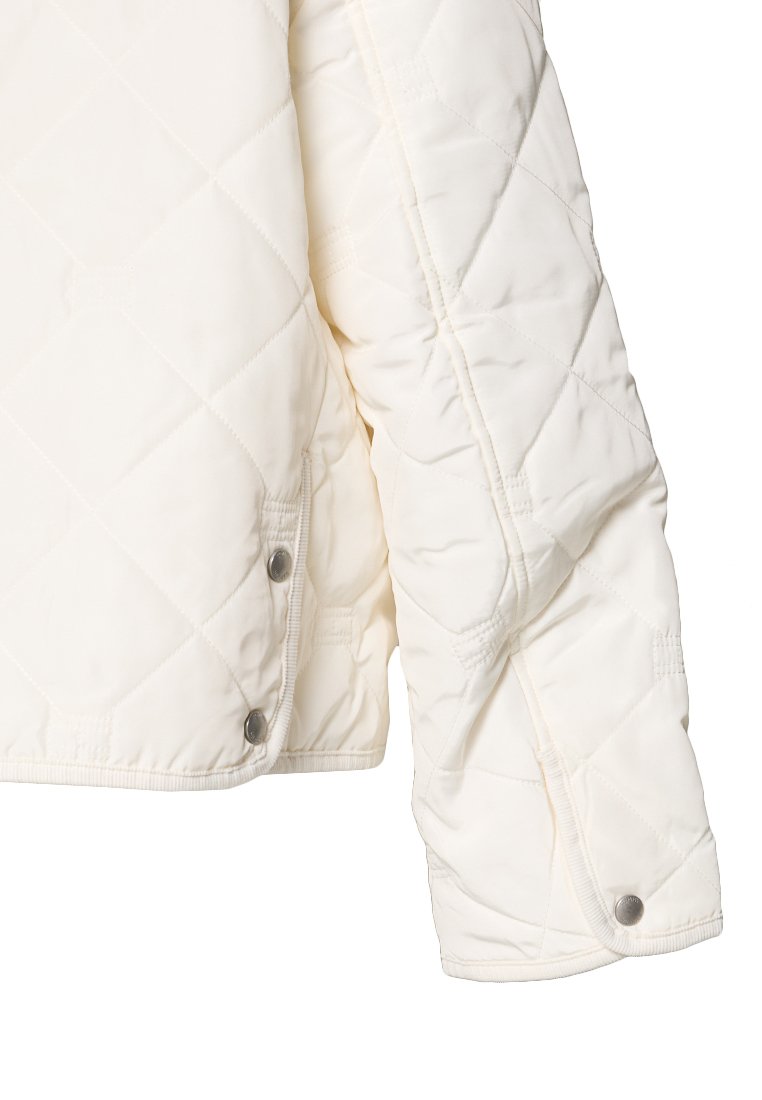 Tommy Hilfiger Übergangsjacke Media 5
